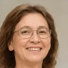 ErecPower testimonial 2