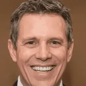 ErecPower testimonial 3