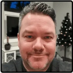 ErecPower testimonial 1